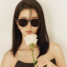 서예지선글라스