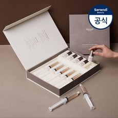 스파클링팩