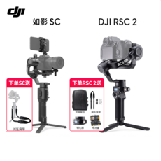 12a54dc95dedddf30d75ac17f50cb361a16573d999eccca9af0e583121ef.png