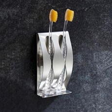 스텐칫솔살균기