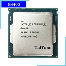 a2535e4a1151d199a300593d8cc71c740a15c25191f30b04b06b0258dd18.jpeg