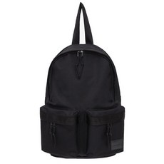 메종미네드백팩