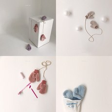 85cd2cdb451d95f96835b092865e717e3a9308ff003a66ab33262a71f077.jpg