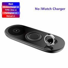 아이폰유선충전독