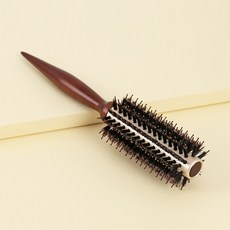 롤빛