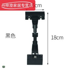 83cb453793d3a3b97a6383e77dbc315538c61e6f9e30977e906a22acd2ee.jpg