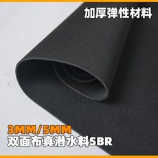 949abe2cef227ab217274156f642fbb69baf9d2c63f91bc89dab5df1873b.jpg