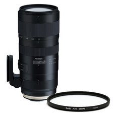 탐론70-200g2