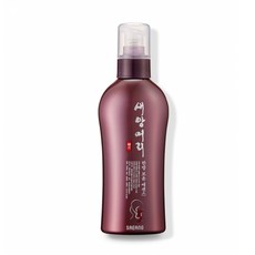 새앙머리 한방 보윤 에센스, 1개, 200ml