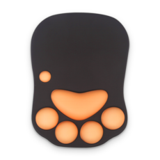 고양이마우스패드