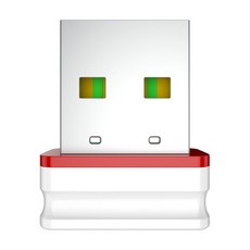 아이나비와이파이동글