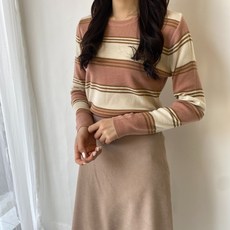 683ae2c9034e267d6c36d4f77ca3f3fca4764ad9fe0bd0e8971b1de1523a.jpg