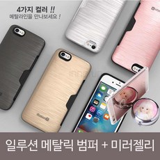 2779a617556221fd5cb42bc268cd822f766cc7dad15cff215485fe288ff0.jpg