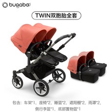 부가부동키듀오