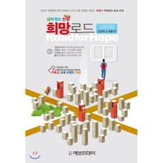 젠트리2년보증반값셀교체