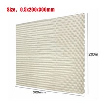 블로그제작대행