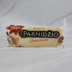 Сыр Parnidzio, 200 г