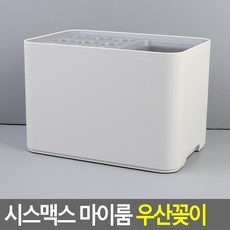 13d75594a9c014f27329643bd483455db5c90b029f78b9c5d5fe02167025.jpg