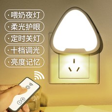 7eaa0331b50ca692eddb77cb69a32b59b31fbc2c9a01fc89455839aafffd.jpg