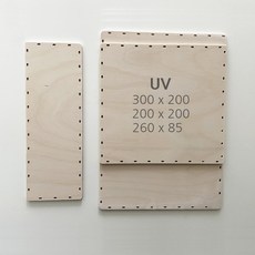 a7d4640f1f611b8c1001ad09cfcab98285bcc2c9fac796c72200a4824a05.jpeg