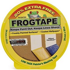 frogtape