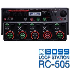 096dbbc6cd982e02c4c7a16d436a4f14e166a92e85725d9c98d79e404a42.jpg