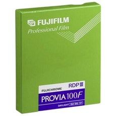 provia100