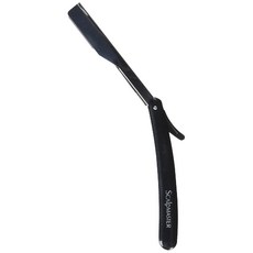 dc48c96edc83cb6193c35a391ee28990f070983dbf368d55adde8d6bbad1.jpg