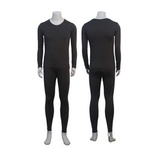 극세사초경량남성내의