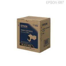 3wyn oK1v 엡손 Aculaser CX37DN 검정 정품토너 S050593 Oht3 ird4, 일취월장 1, 일취월장 본상품선택