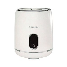 꿈비 분유 쉐이커 GI23-005