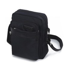 노스페이스쇼퍼백