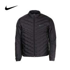 FB7557-010 나이키 써마핏 리펫 에어로프트 재킷/남성용/자켓