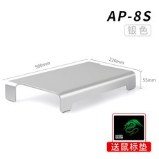 fb04fdc7267a12760db787628d0e92df9c664a4c48a4178f72acdd7d82fe.jpg