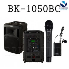 1ebf735ffb281325e6d55a988c1d90ccd9447bc3cb2c557cb9e19e4b59a5.jpg