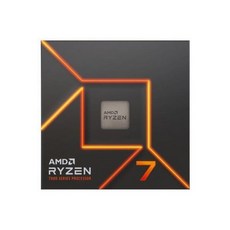 AMD Ryzen 77700 와리스 프리즘 쿨러 포함 - 라이젠77700