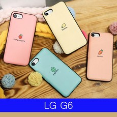c3992522e89c2b6efe105d55898518f38407c5944ed803c90114b0c07a9c.jpg