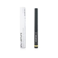 슈에무라잉크아이라이너