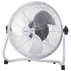 12인치선풍기날개