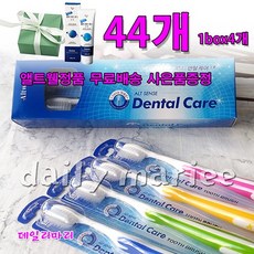 eea989ca7cad77ffebc613786f6fe57232c2b914cb76a5ec585812a0f6a5.jpg