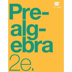 prealgebra