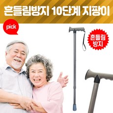 보행판