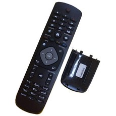 lgph1