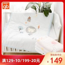 43ce04b7d158783d3040f938c2908eeed57d0e28cd3ebf6a8b5e651d0558.jpeg