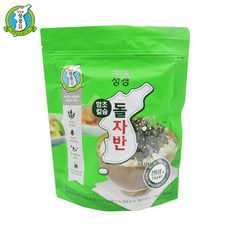 d6aae1c5d2033a7c42d53fa7db92adf960d0edf36429020096b39d787574.jpg