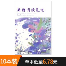 6d7e92608071af4f5ce1be94c340562571951af9c36a1be54cfe5a8f461a.jpg