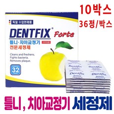 77a0dd252cacff7d06387169093d2ea26f9d97da7e40cd21024a7a87f87a.jpg