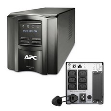 apc-smt