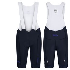 아덴바이크빕숏