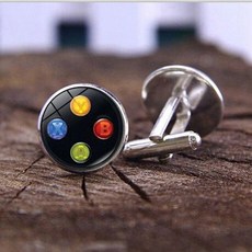 명품커프링크스